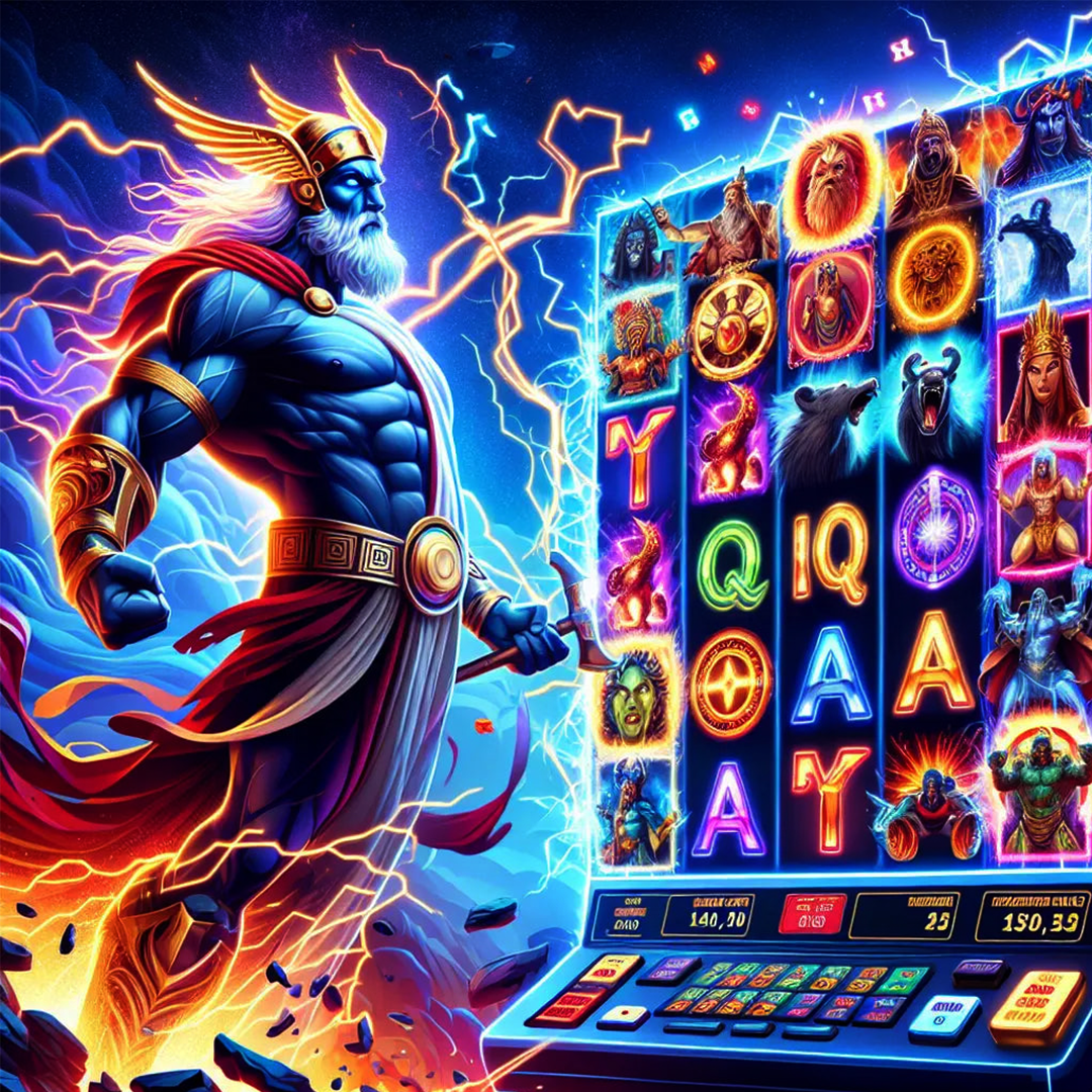 WSO SLOT GACOR > Game Slot Online Paling Populer & Resmi 2024